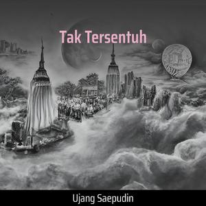 Tak Tersentuh