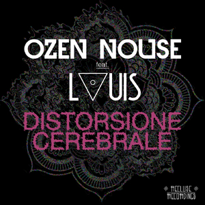 Distorsione Celebrale