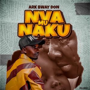 Nva mu Naku