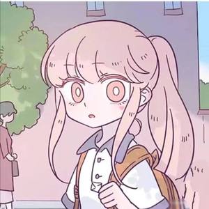 偏爱（Cover 张芸京）