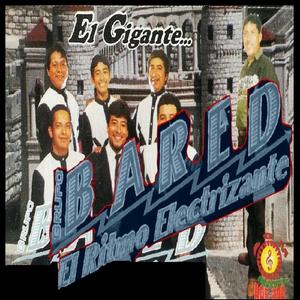 El Borrachín