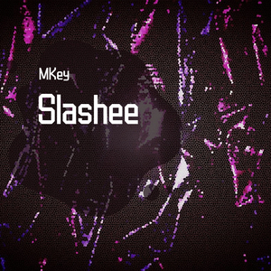 Slashee