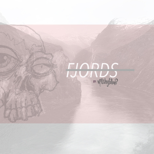 Fjords
