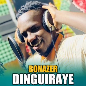 Dinguiraye