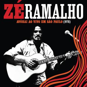 Admirável Gado Novo (Ao Vivo)