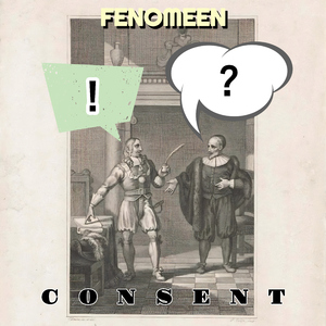 Consent
