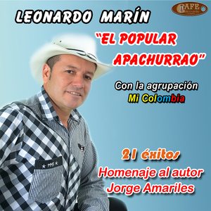 Buen Montañero