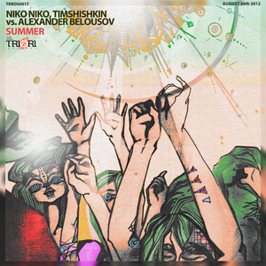 Summer (Unbeat Version)