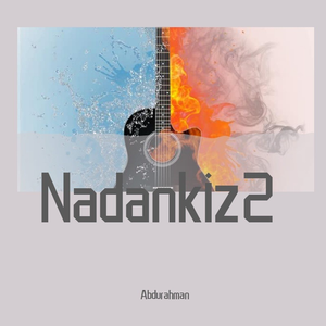 Nadankiz2