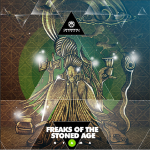 Reality Breakdown (172bpm)