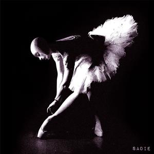 Sadie