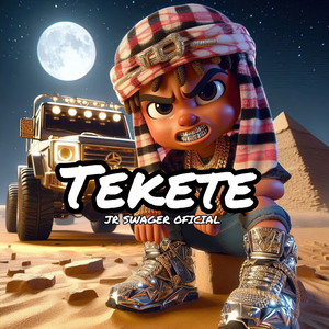 Tekete