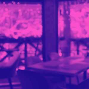 一尘不染黄金十月印象数