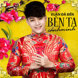 Có Không Giữ Mất Đừng Tìm (Remix)