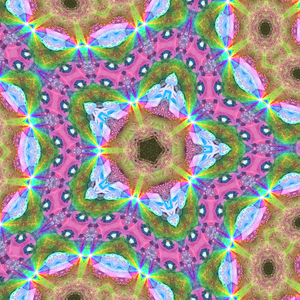 So let us listen to their pulse so true