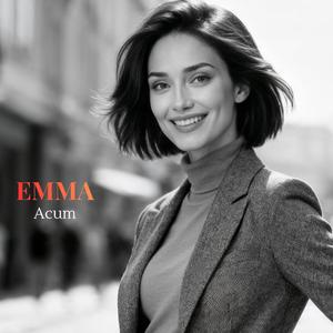 Acum