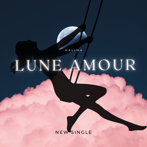 Lune Amour