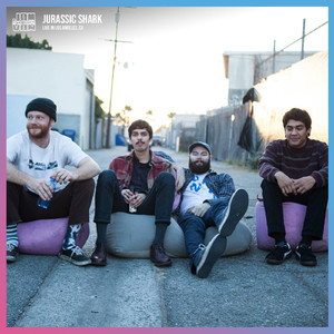 Arrowhead (Live Session, Los Angeles, CA, 2018)