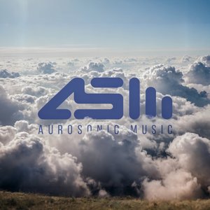 Air (AM 007)