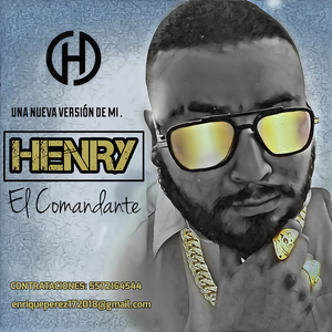 Intro (Una Nueva Versión de Mi)