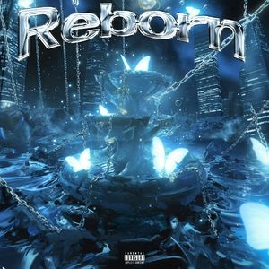 A-1 Ver.1(Prod.Raias)