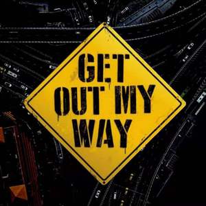 别挡道（prod by Wolf pack beats）