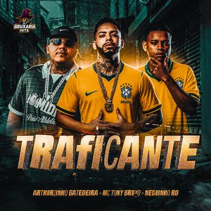 Traficante