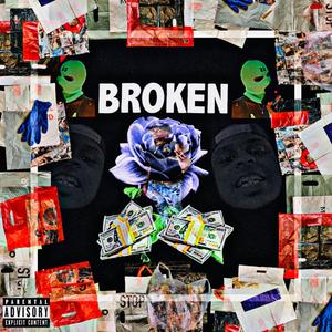 If She Like Me Then She Like You Too