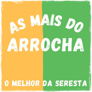 Alguém