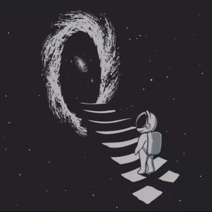 jazzy fusion FOTM jam