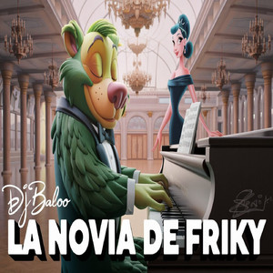 Riviera Maya Sax (Tribal Remix)