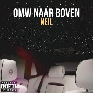 Changen
