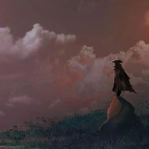 侠客（PROD BY 软绵绵的钰儿）