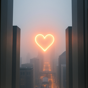 Добро согревает