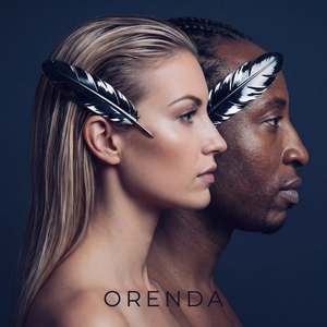 ORENDA