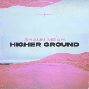 Higher Ground