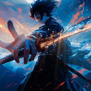 海风