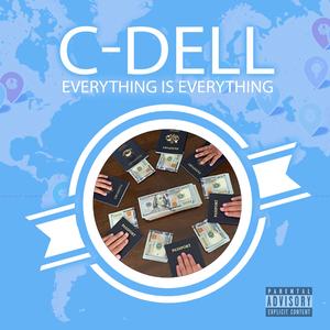 2020 Vision (feat. Missiles & PorscheTruck Ruk)