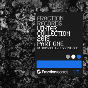 Breaking Dawn (Rave Channel Remix)