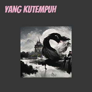 Yang Kutempuh (Acoustic)