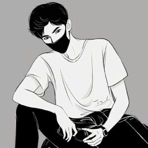 关于孤独我想说的话