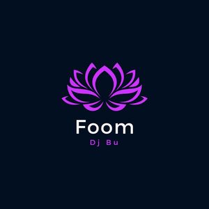 Foom
