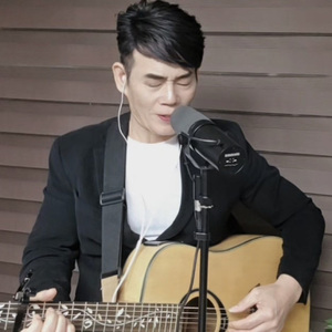 국민의 머슴 대통령