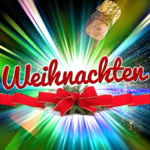 It May Be Winter Outside (But in My Heart It's Spring)