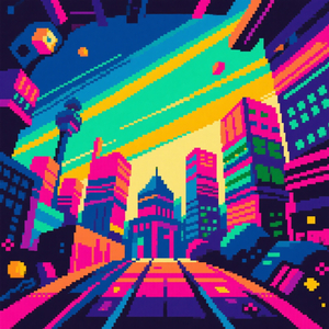 Bukan preman ataupun manusia super