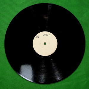 凤凰于飞（二）