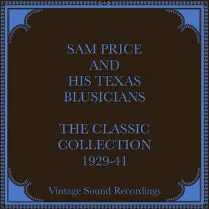 Fetch It To Me (Hq Remastered 2024)