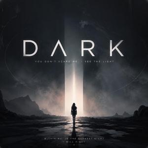 Dark