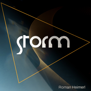 Storm