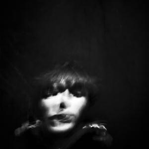 OMG!